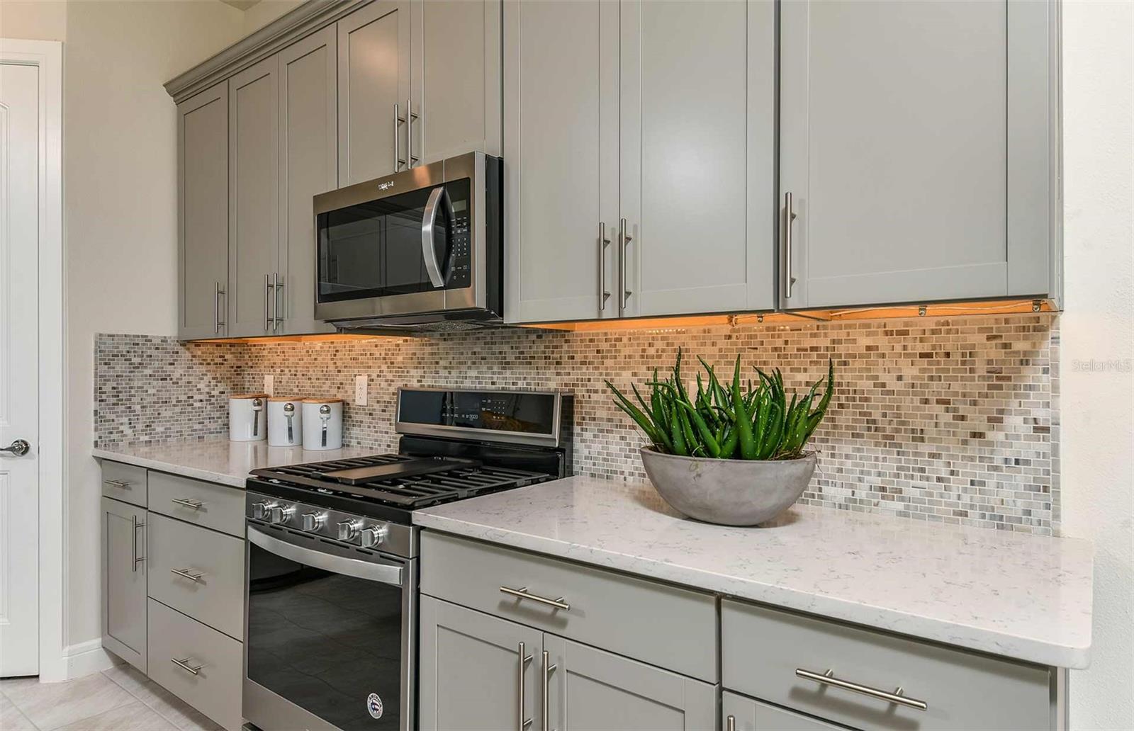 2640 SERENITY GARDEN DRIVE, KISSIMMEE, FL, 34744