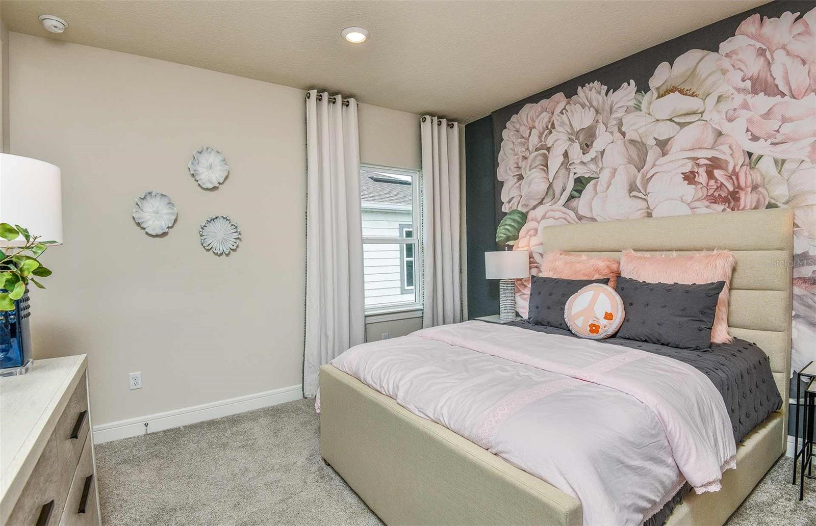 2640 SERENITY GARDEN DRIVE, KISSIMMEE, FL, 34744