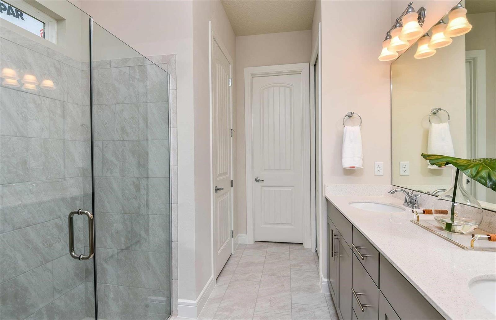 2640 SERENITY GARDEN DRIVE, KISSIMMEE, FL, 34744