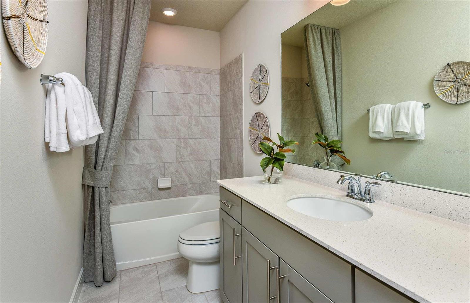 2640 SERENITY GARDEN DRIVE, KISSIMMEE, FL, 34744