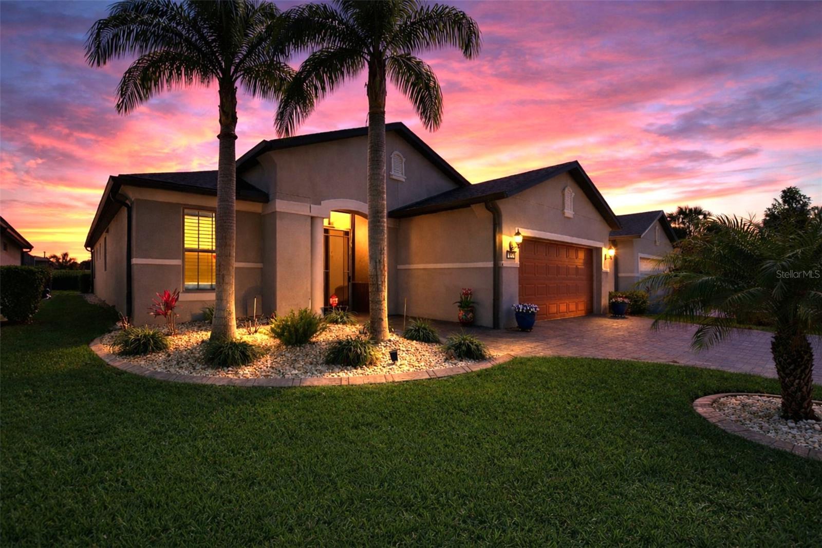 192 MONTORO LN, DAVENPORT, FL, 33837