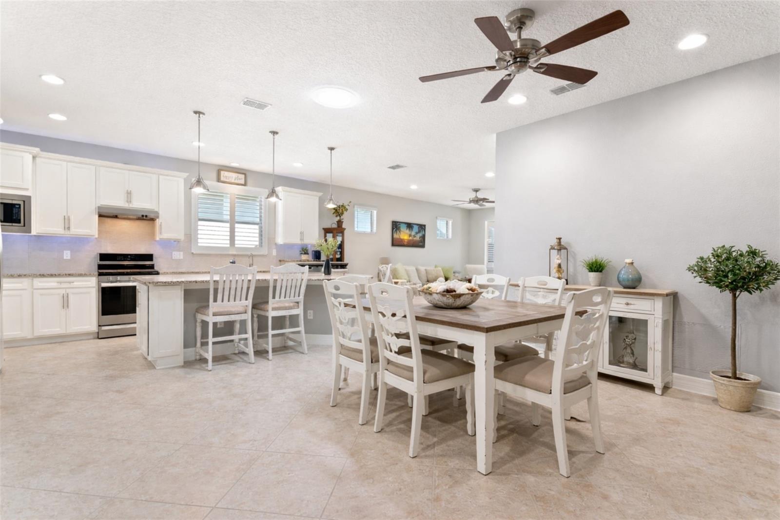192 MONTORO LN, DAVENPORT, FL, 33837