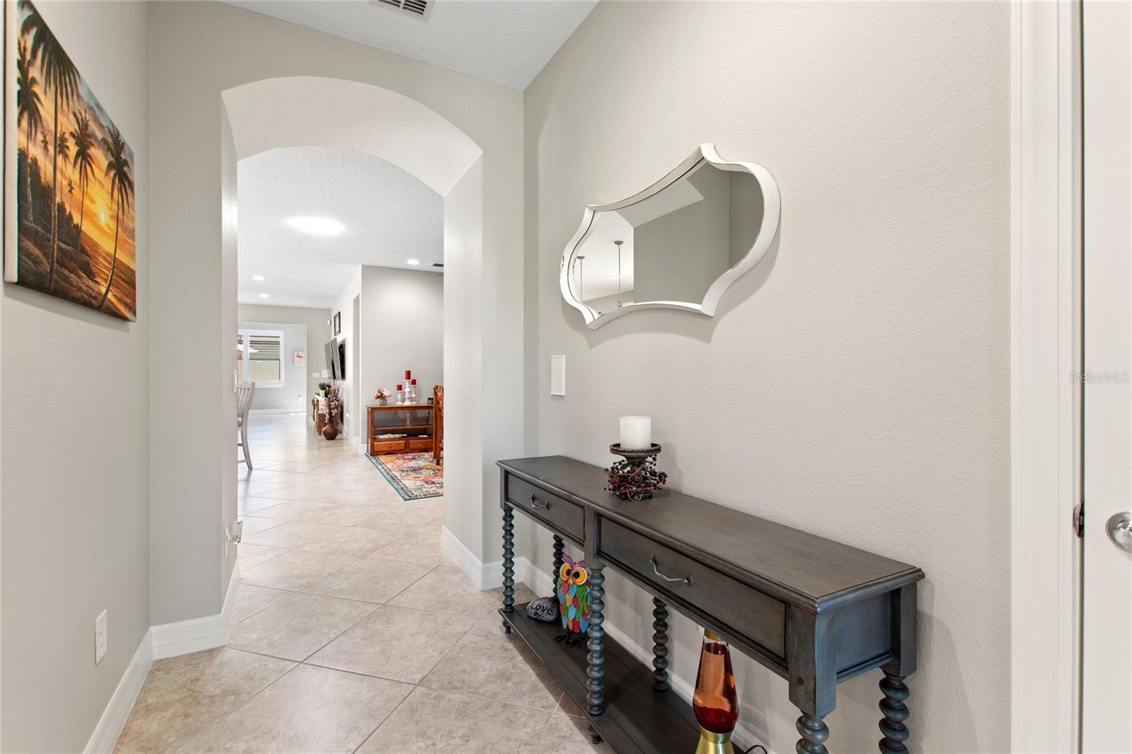 192 MONTORO LN, DAVENPORT, FL, 33837