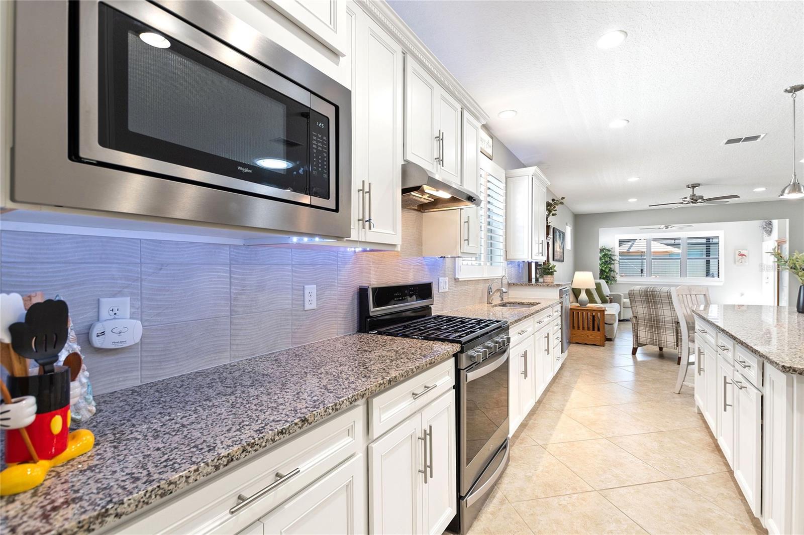 192 MONTORO LN, DAVENPORT, FL, 33837