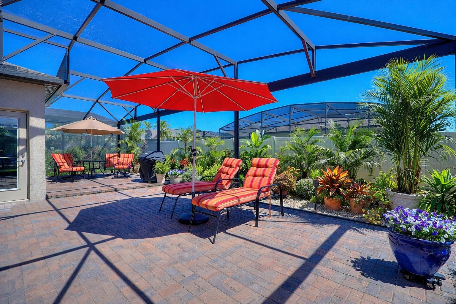 192 MONTORO LN, DAVENPORT, FL, 33837