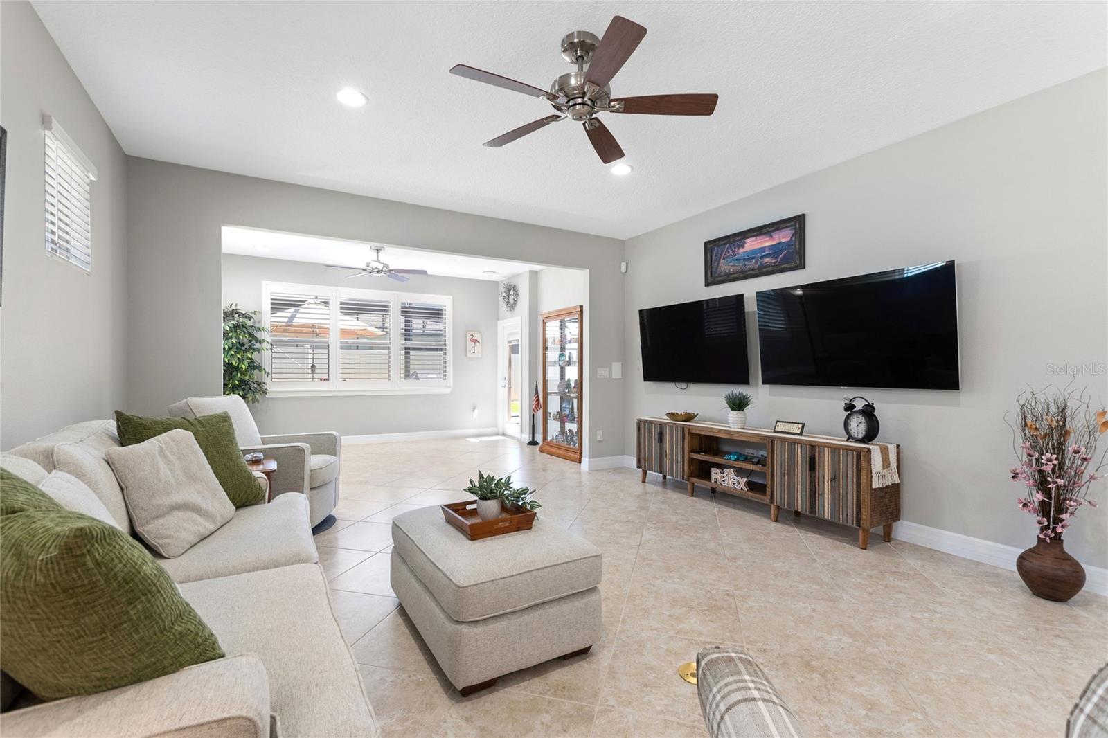192 MONTORO LN, DAVENPORT, FL, 33837