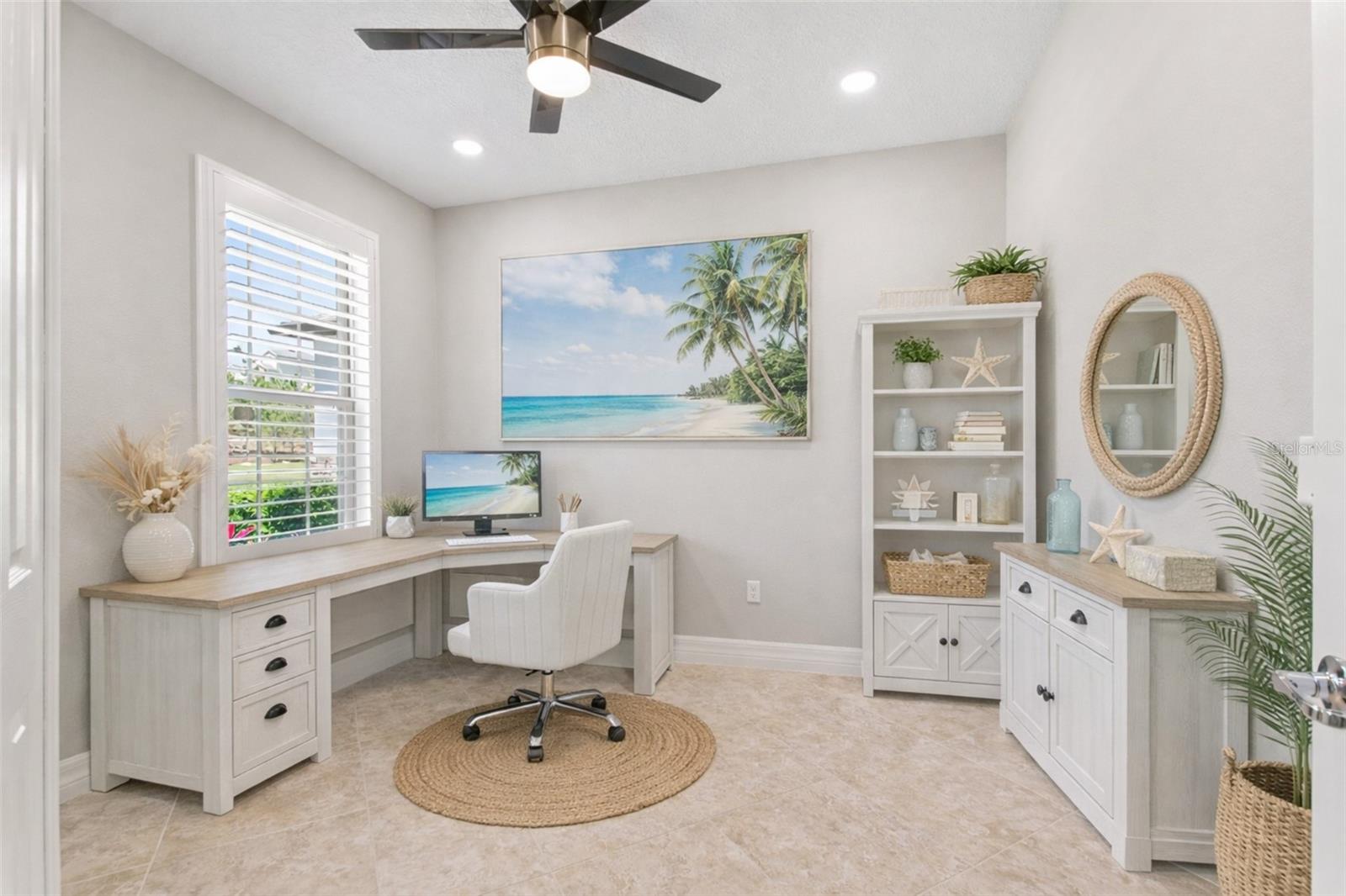 192 MONTORO LN, DAVENPORT, FL, 33837