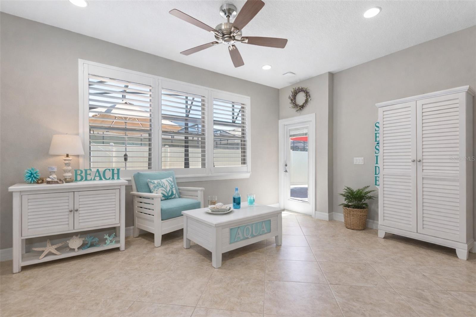 192 MONTORO LN, DAVENPORT, FL, 33837