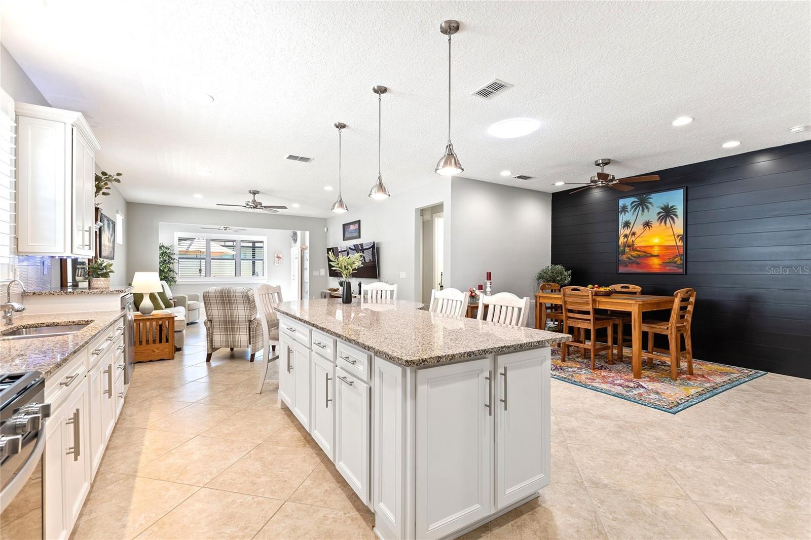 192 MONTORO LN, DAVENPORT, FL, 33837