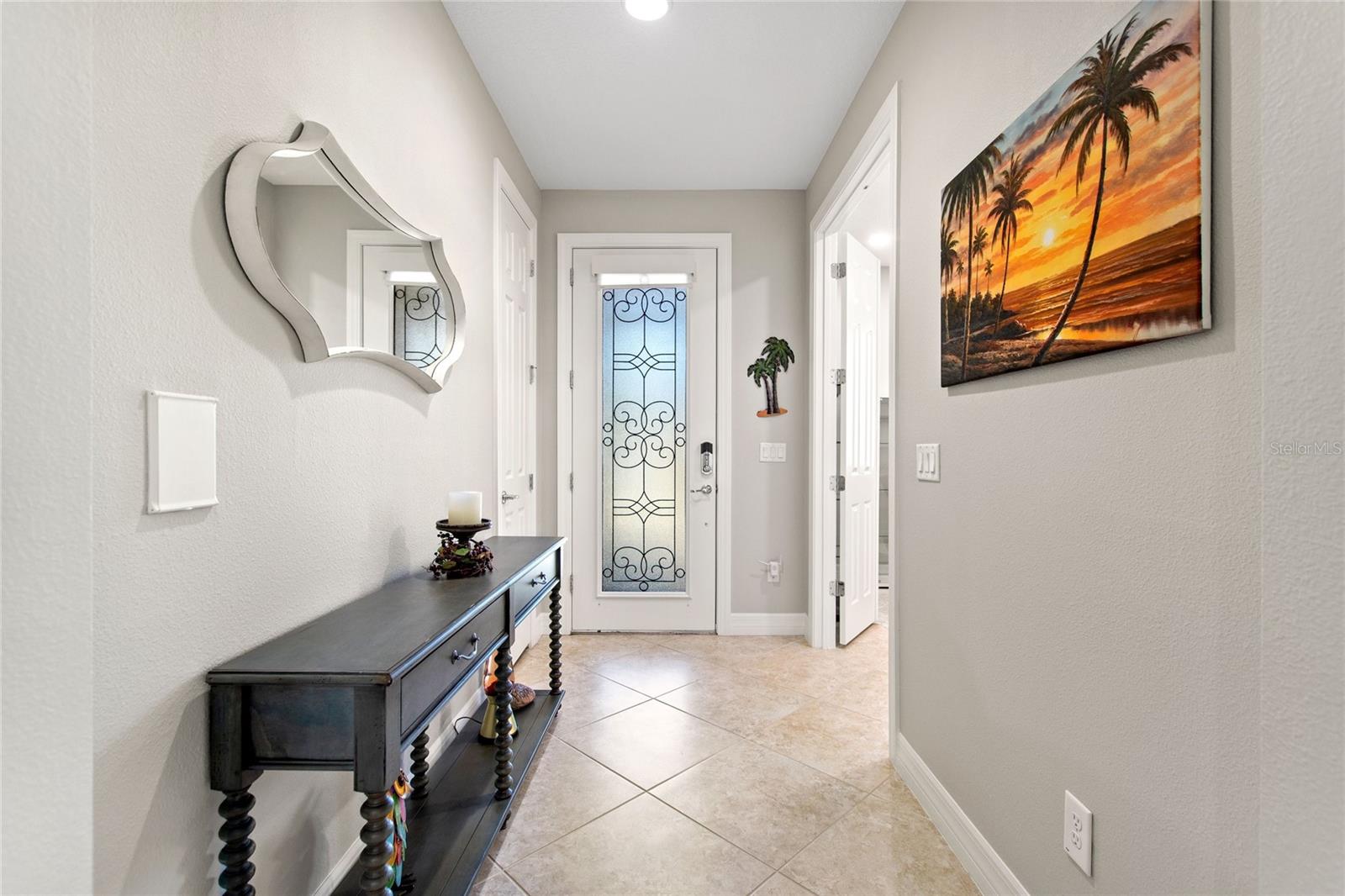 192 MONTORO LN, DAVENPORT, FL, 33837