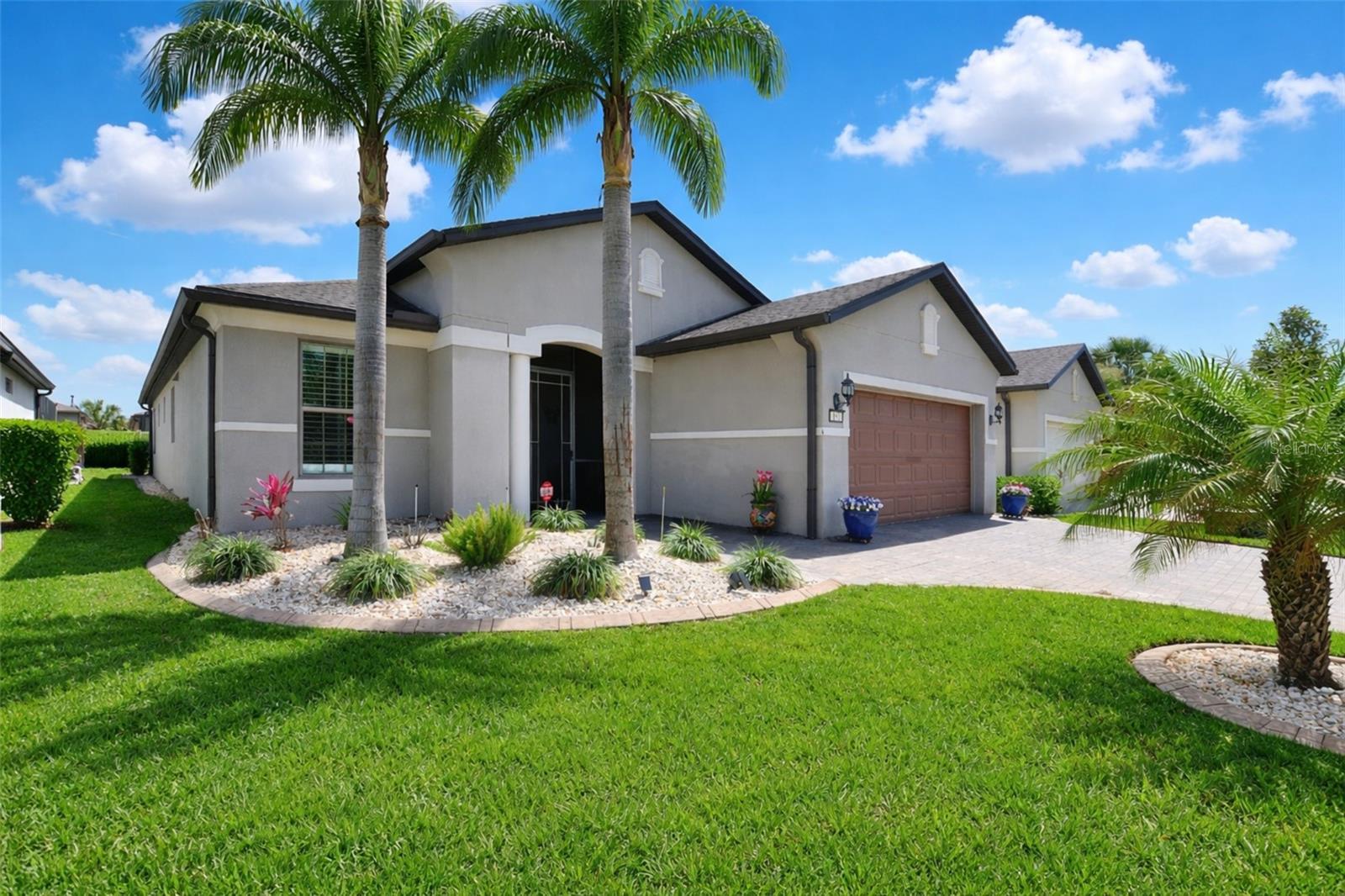 192 MONTORO LN, DAVENPORT, FL, 33837
