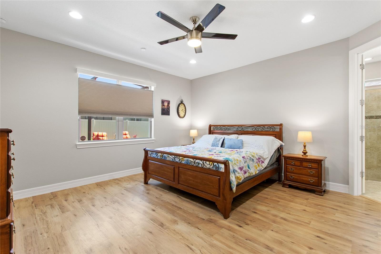 192 MONTORO LN, DAVENPORT, FL, 33837
