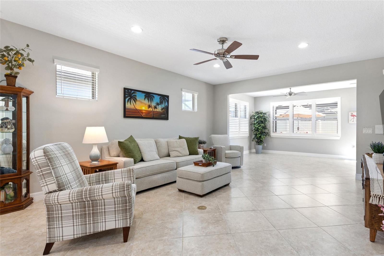 192 MONTORO LN, DAVENPORT, FL, 33837