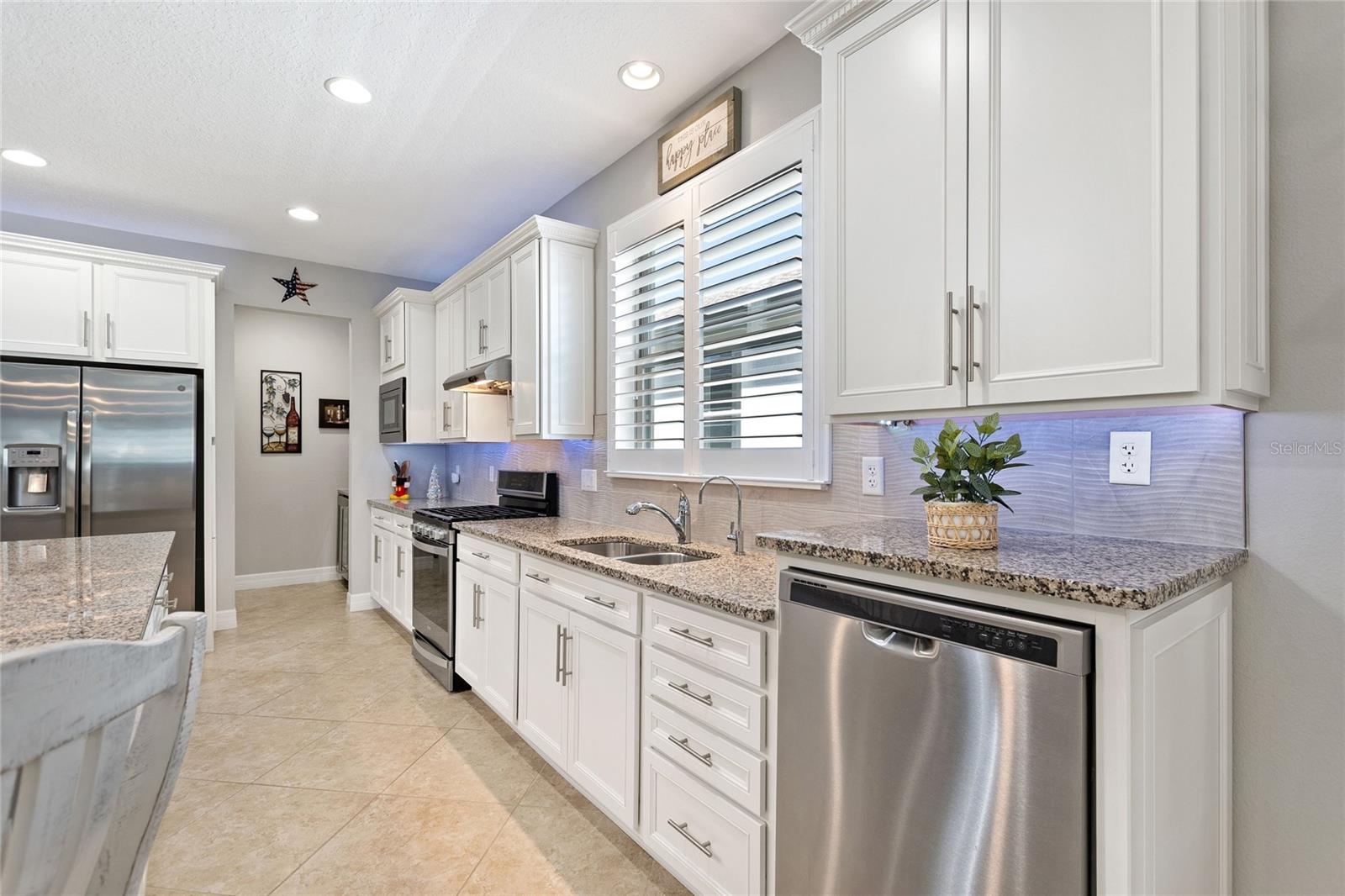 192 MONTORO LN, DAVENPORT, FL, 33837