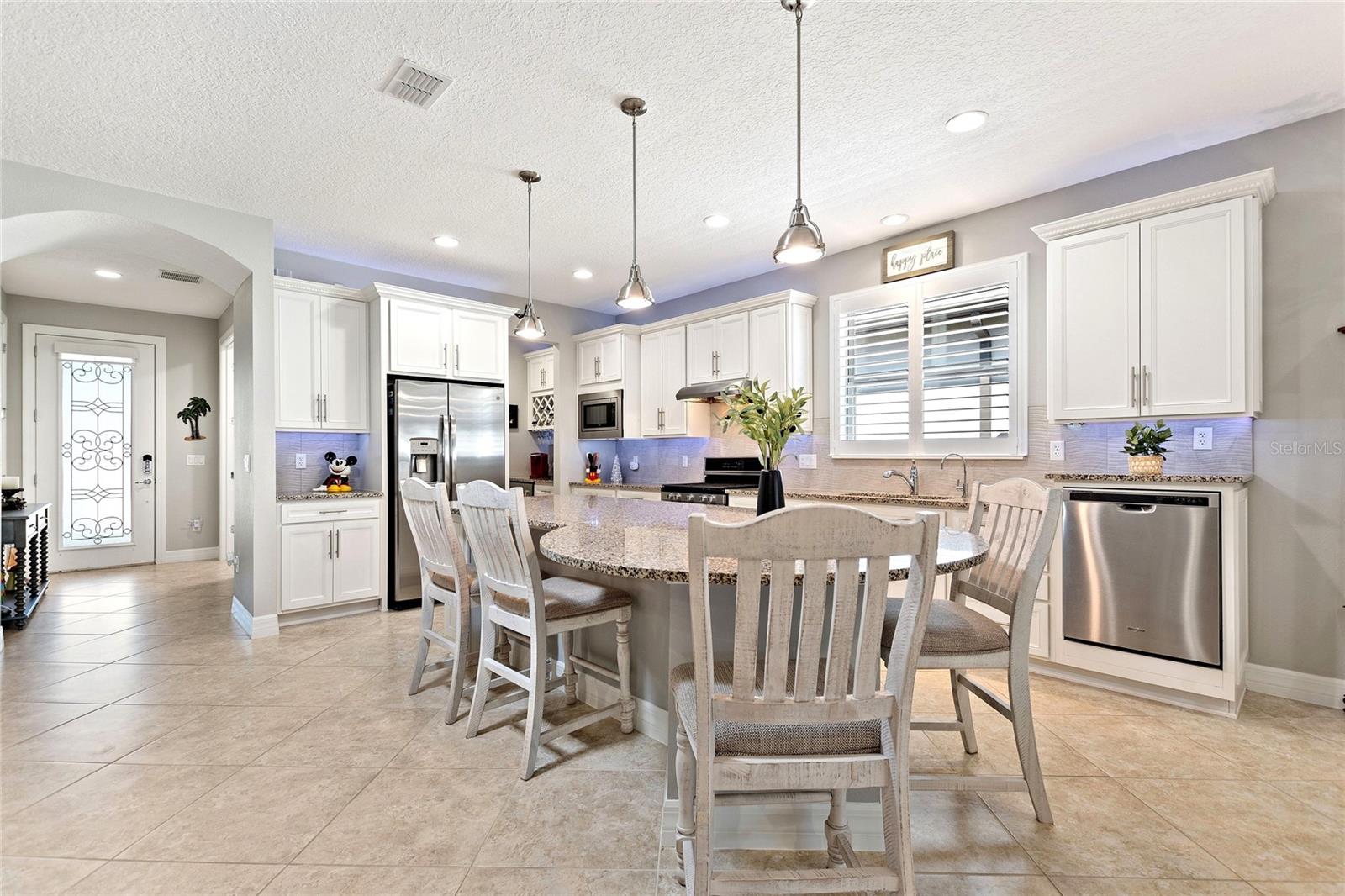 192 MONTORO LN, DAVENPORT, FL, 33837