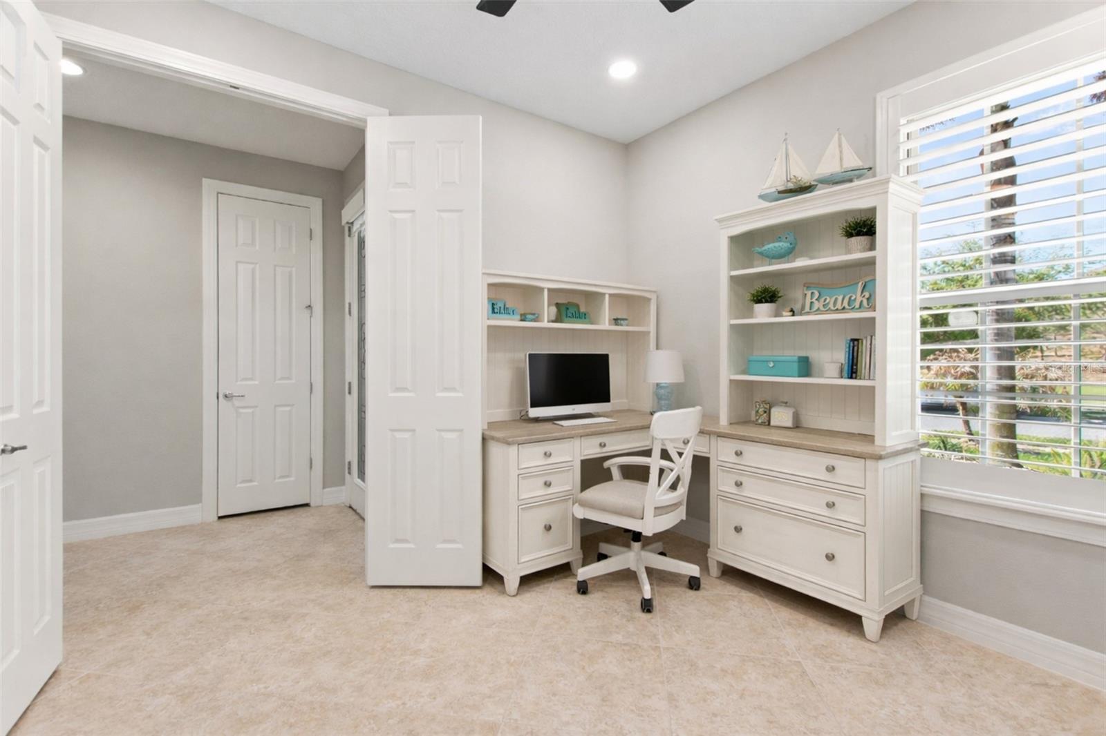 192 MONTORO LN, DAVENPORT, FL, 33837