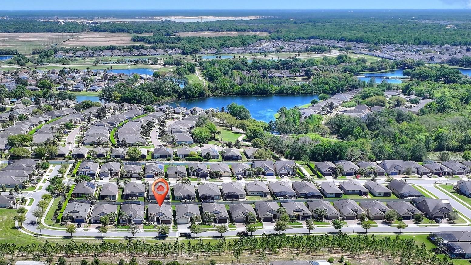 192 MONTORO LN, DAVENPORT, FL, 33837