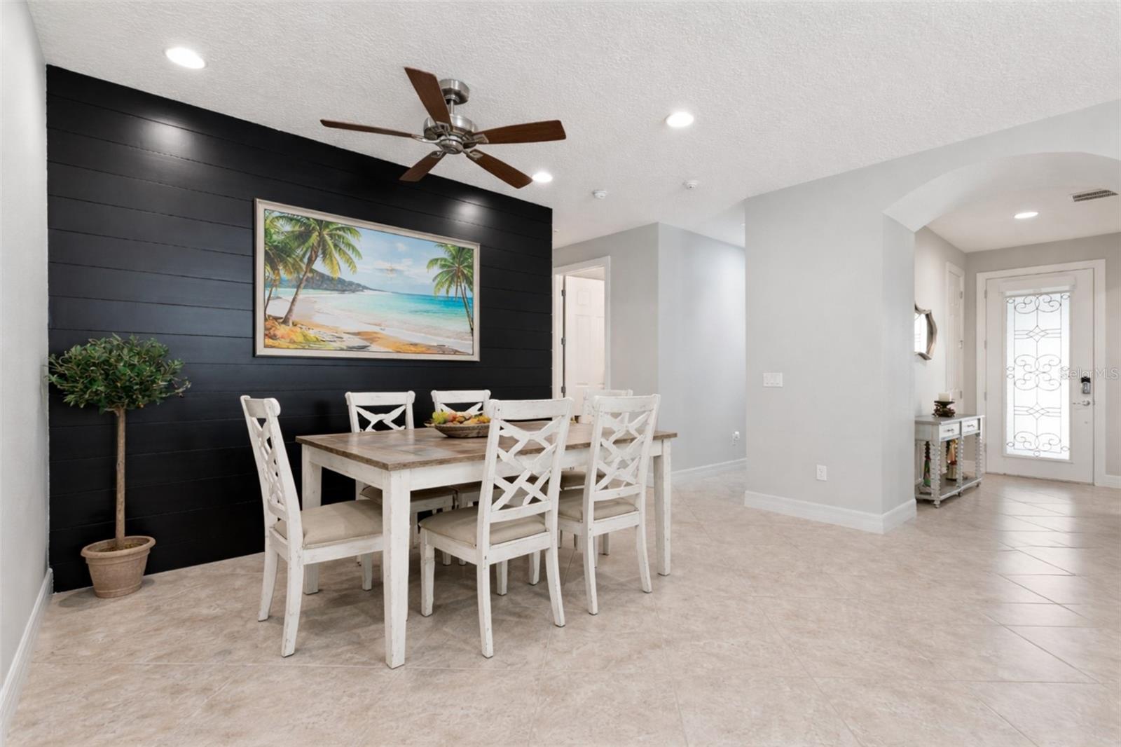 192 MONTORO LN, DAVENPORT, FL, 33837