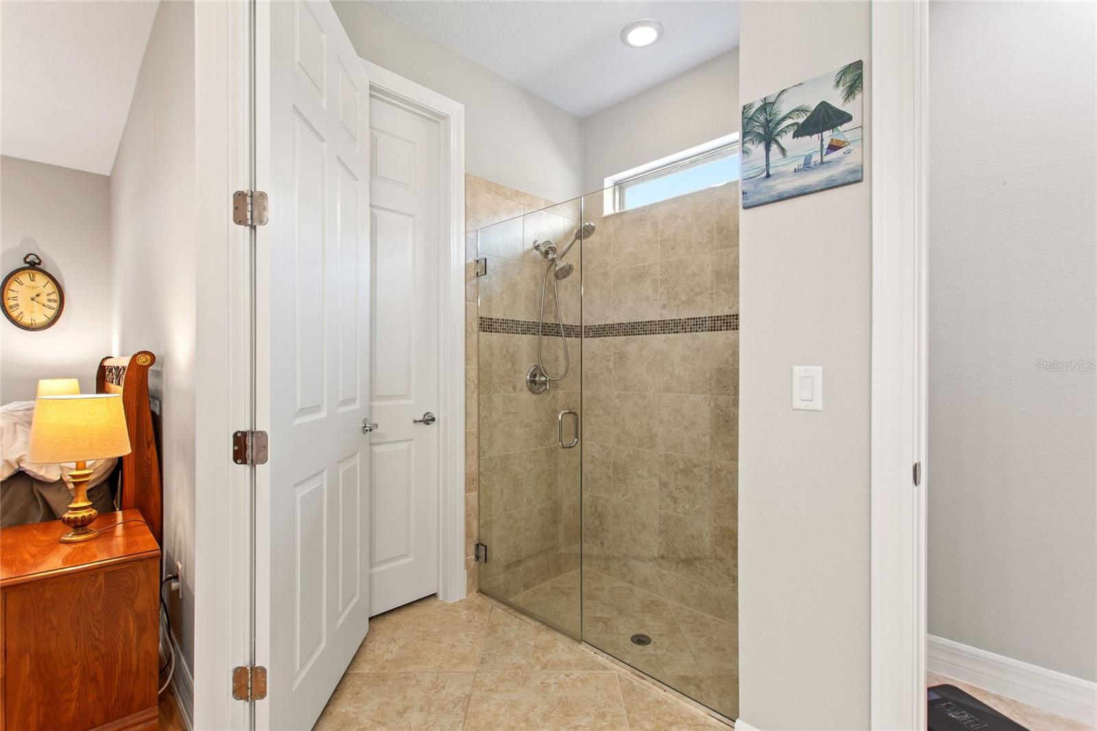 192 MONTORO LN, DAVENPORT, FL, 33837
