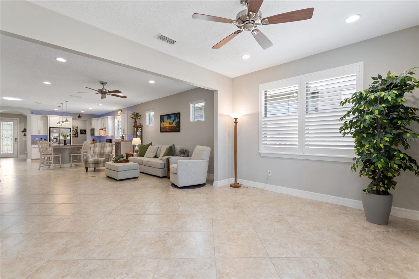 192 MONTORO LN, DAVENPORT, FL, 33837
