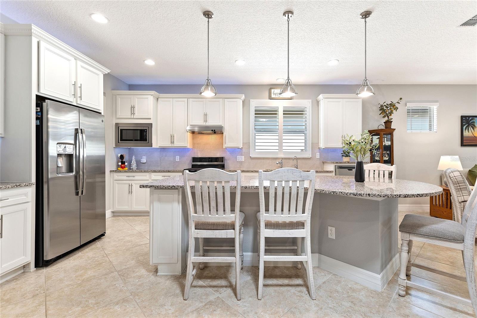 192 MONTORO LN, DAVENPORT, FL, 33837