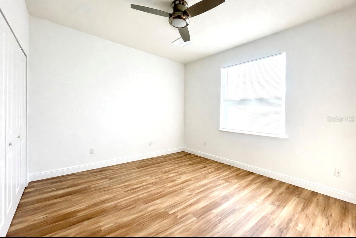 8110 N GREENWOOD AVE, TAMPA, FL, 33604