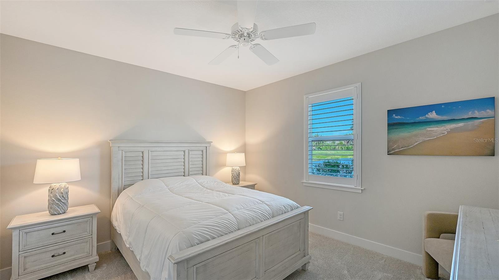 5521 BLUE WATER BLVD, SARASOTA, FL, 34238