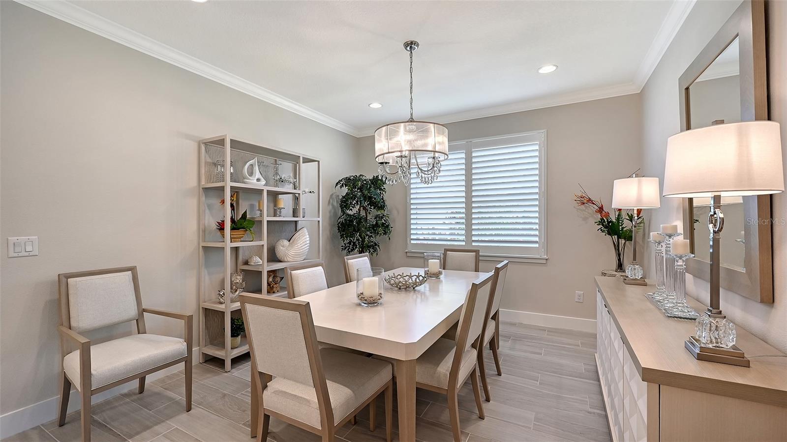 5521 BLUE WATER BLVD, SARASOTA, FL, 34238