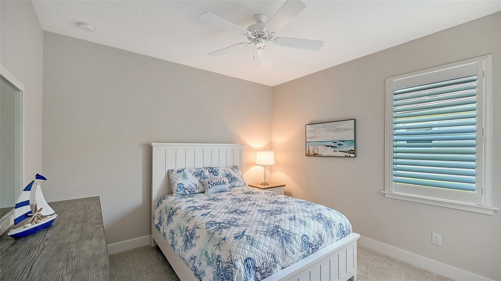 5521 BLUE WATER BLVD, SARASOTA, FL, 34238