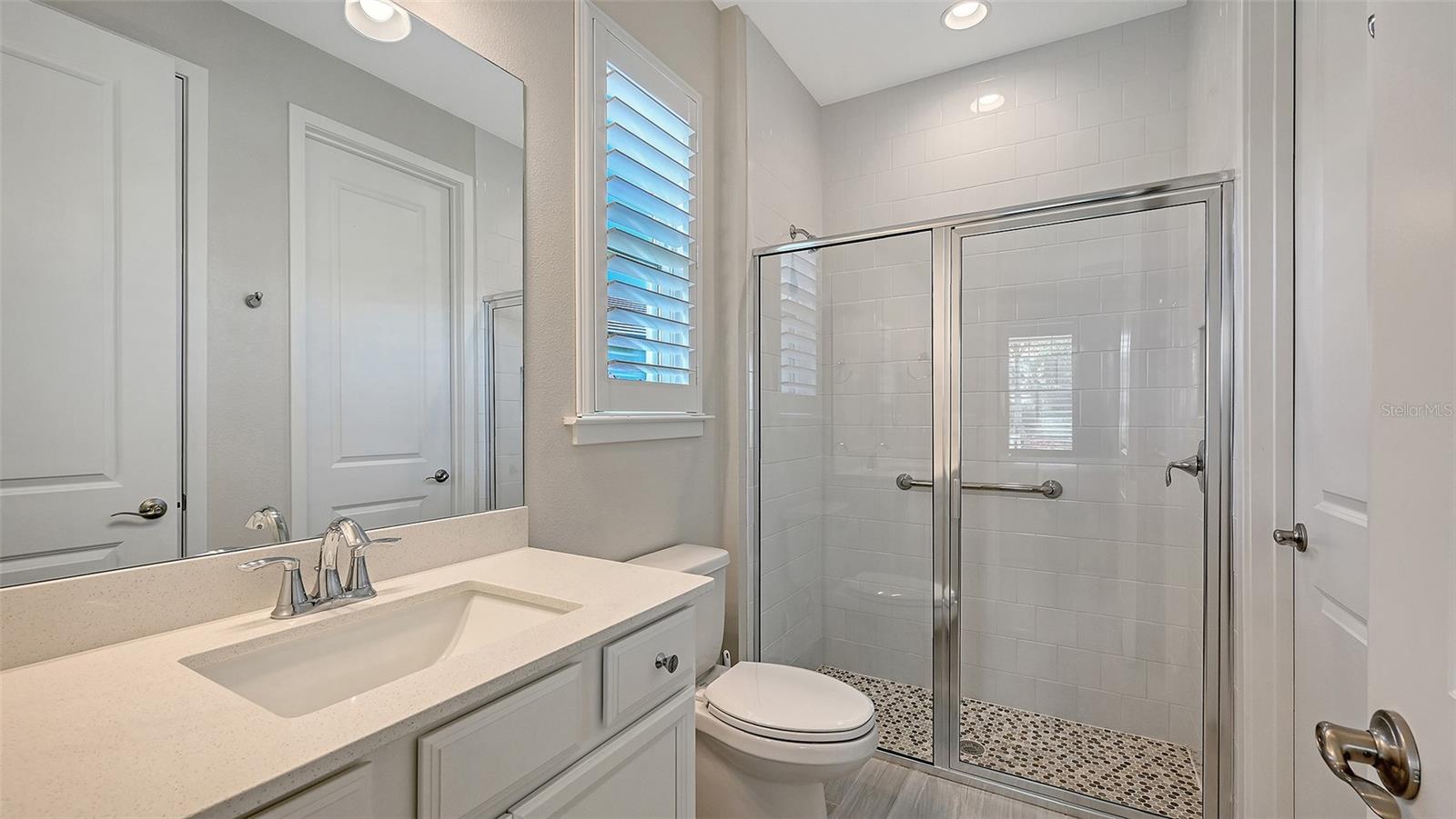 5521 BLUE WATER BLVD, SARASOTA, FL, 34238