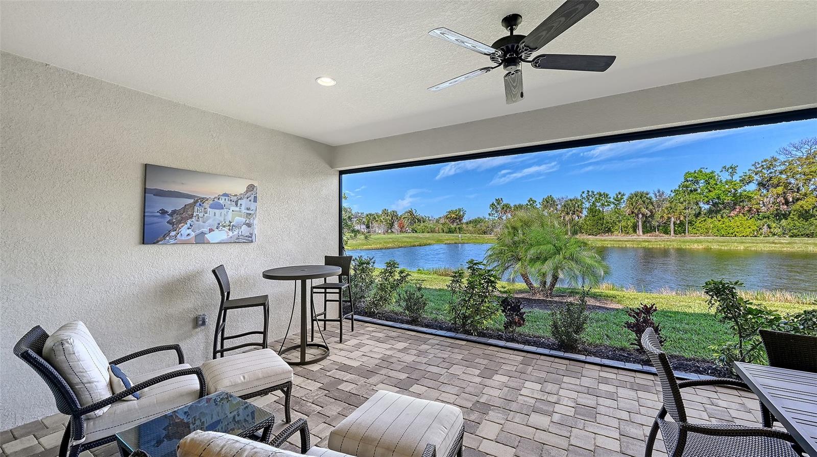 5521 BLUE WATER BLVD, SARASOTA, FL, 34238