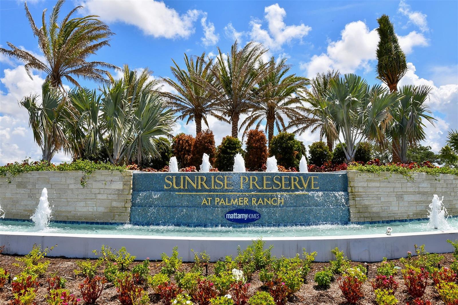 5521 BLUE WATER BLVD, SARASOTA, FL, 34238