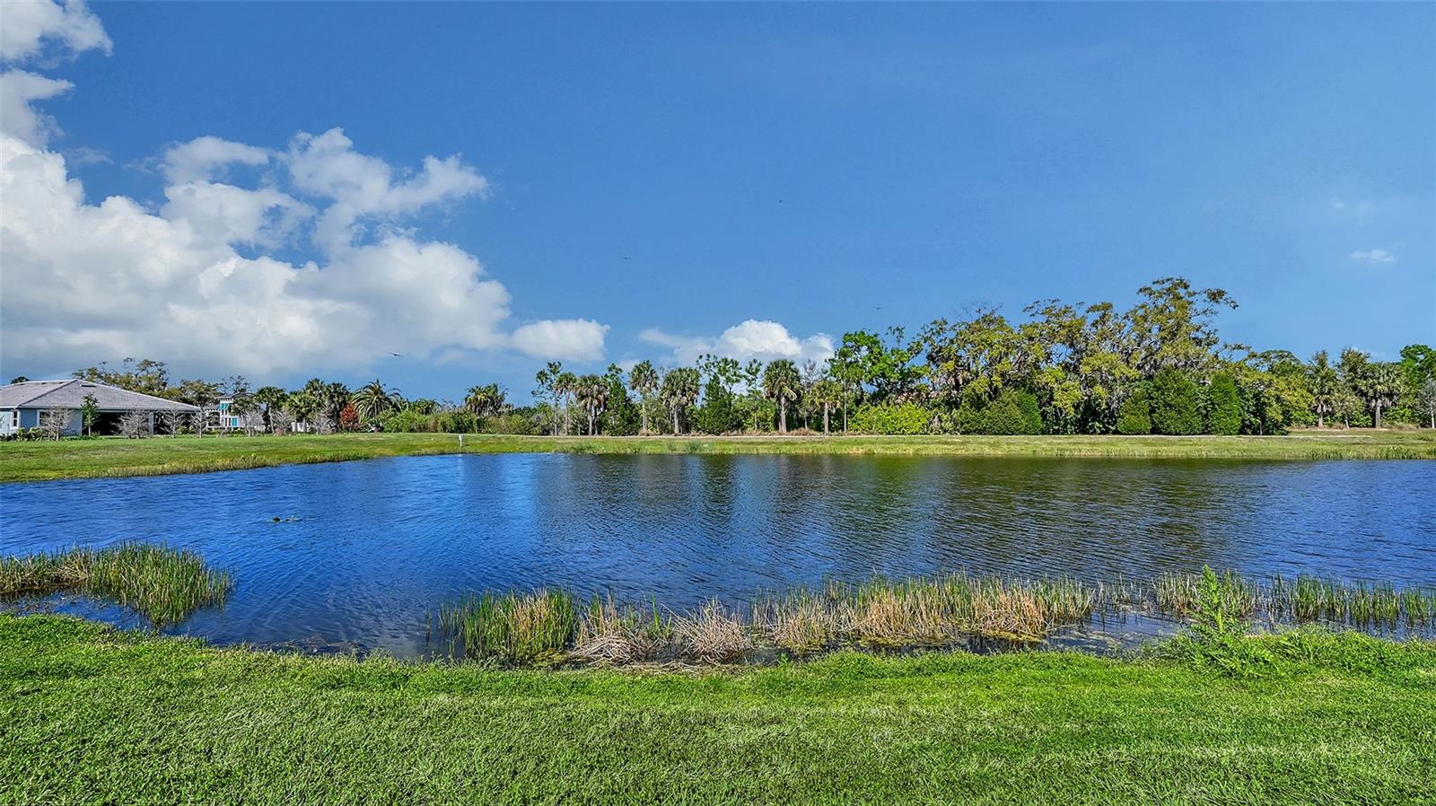 5521 BLUE WATER BLVD, SARASOTA, FL, 34238