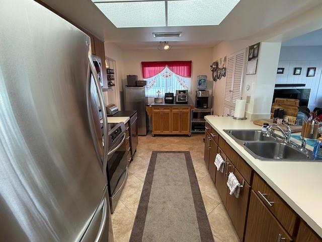 4415 100TH AVE N, PINELLAS PARK, FL, 33782