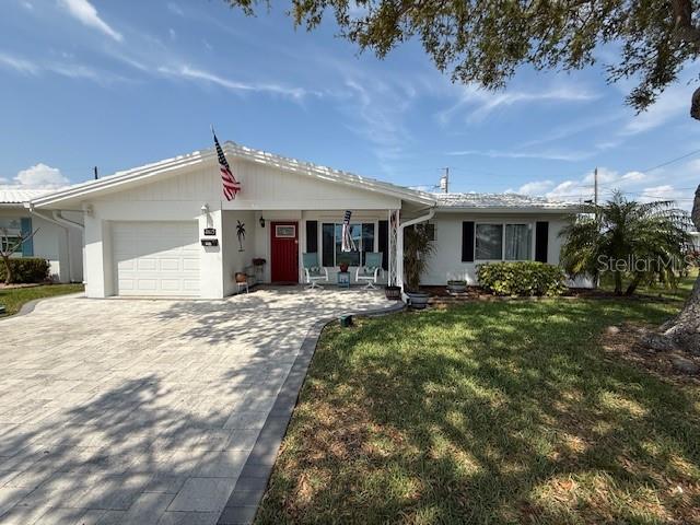 4415 100TH AVE N, PINELLAS PARK, FL, 33782