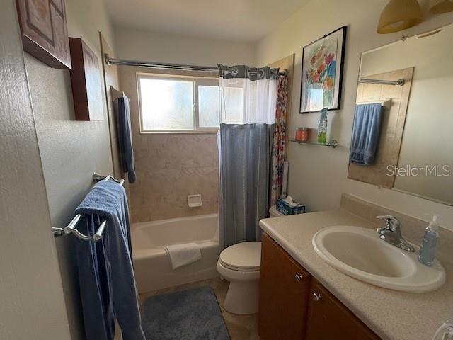 4415 100TH AVE N, PINELLAS PARK, FL, 33782