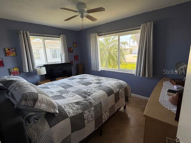 4415 100TH AVE N, PINELLAS PARK, FL, 33782