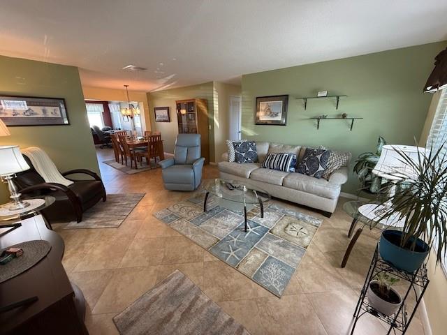 4415 100TH AVE N, PINELLAS PARK, FL, 33782