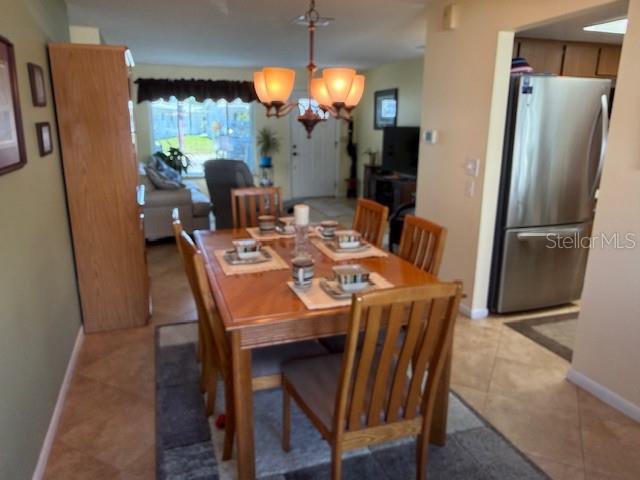 4415 100TH AVE N, PINELLAS PARK, FL, 33782