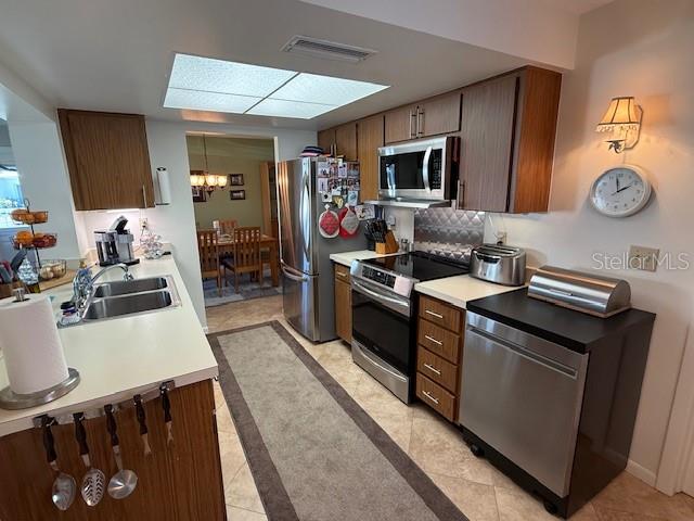 4415 100TH AVE N, PINELLAS PARK, FL, 33782