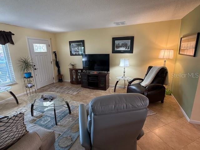 4415 100TH AVE N, PINELLAS PARK, FL, 33782
