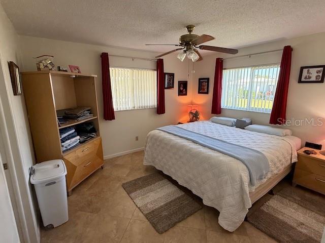 4415 100TH AVE N, PINELLAS PARK, FL, 33782