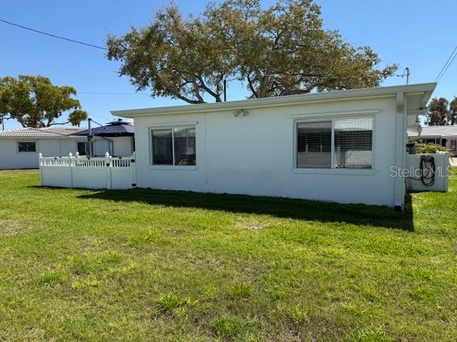 4415 100TH AVE N, PINELLAS PARK, FL, 33782