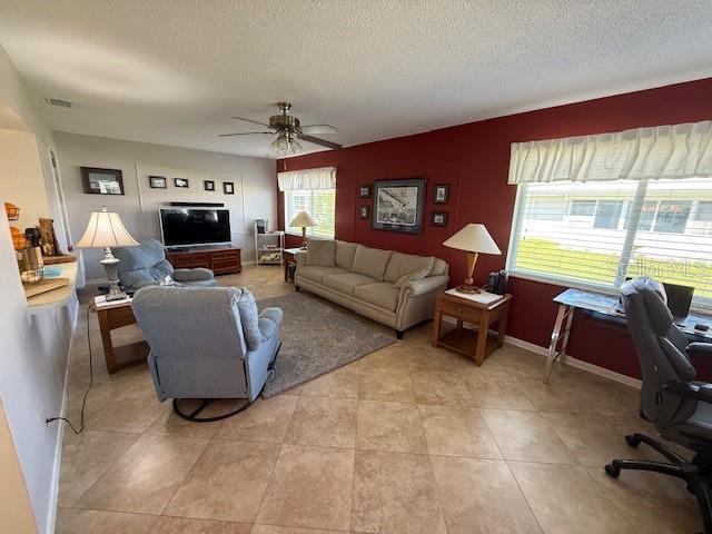 4415 100TH AVE N, PINELLAS PARK, FL, 33782