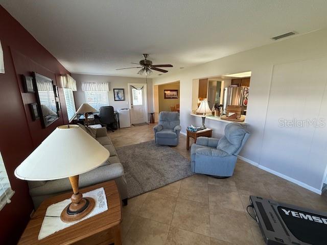 4415 100TH AVE N, PINELLAS PARK, FL, 33782