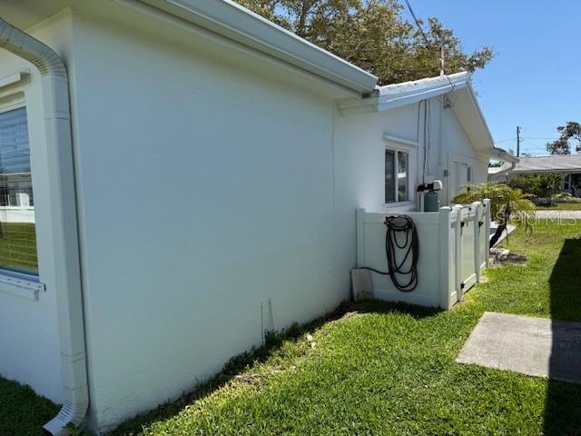 4415 100TH AVE N, PINELLAS PARK, FL, 33782