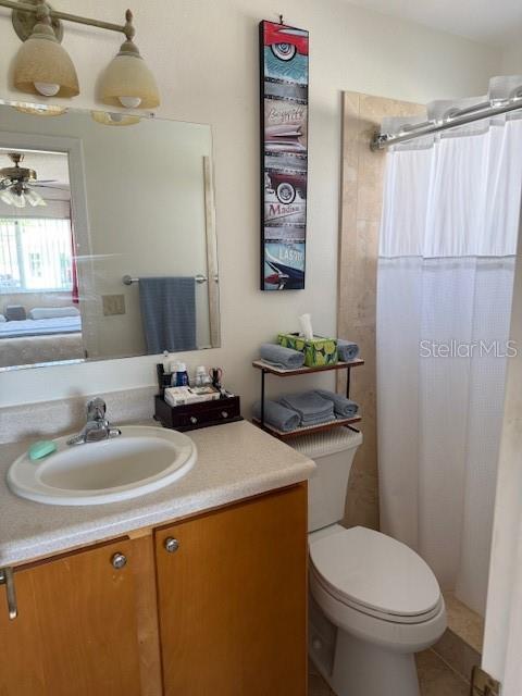 4415 100TH AVE N, PINELLAS PARK, FL, 33782