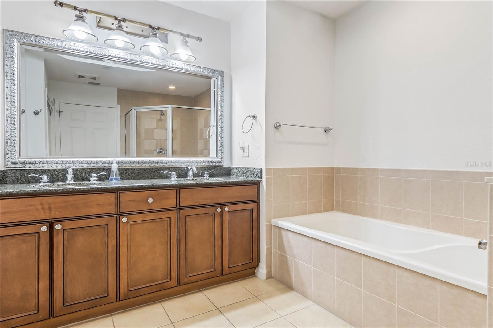 1102 SUNSET VIEW CIR #103, REUNION, FL, 34747