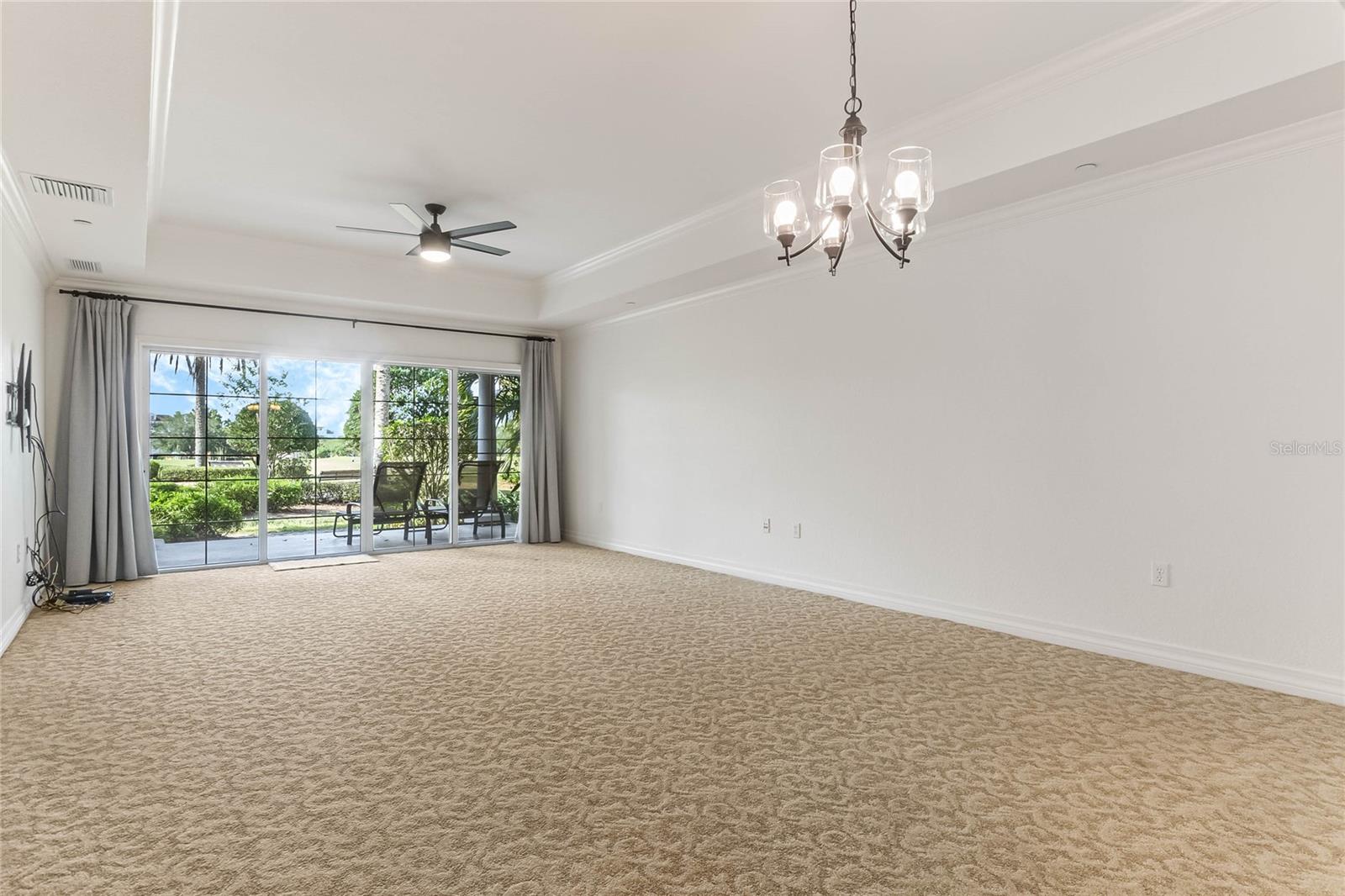 1102 SUNSET VIEW CIR #103, REUNION, FL, 34747