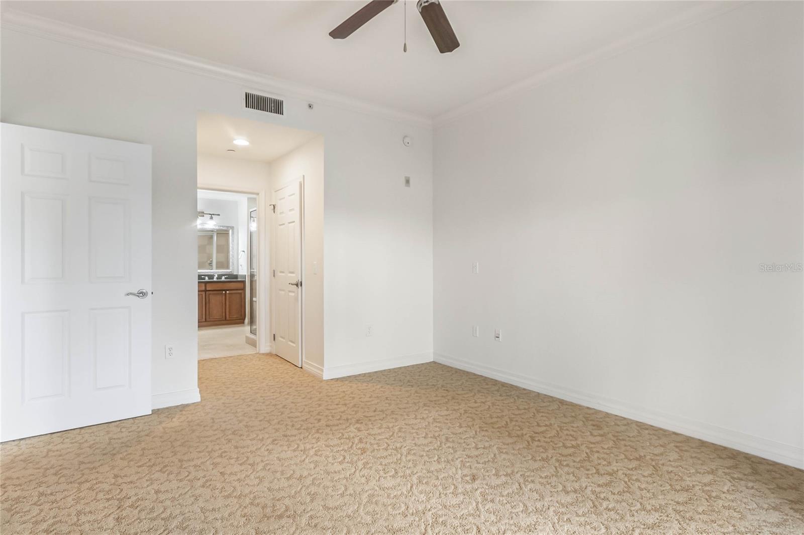 1102 SUNSET VIEW CIR #103, REUNION, FL, 34747